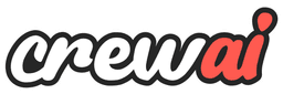 CrewAI