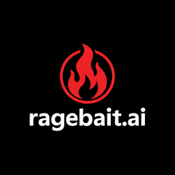 ragebait.ai logo
